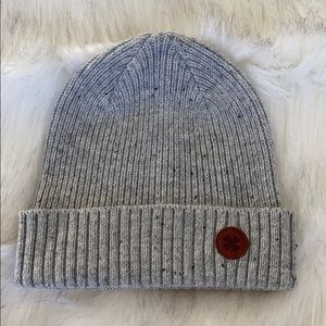 Lucky Brand Beanie